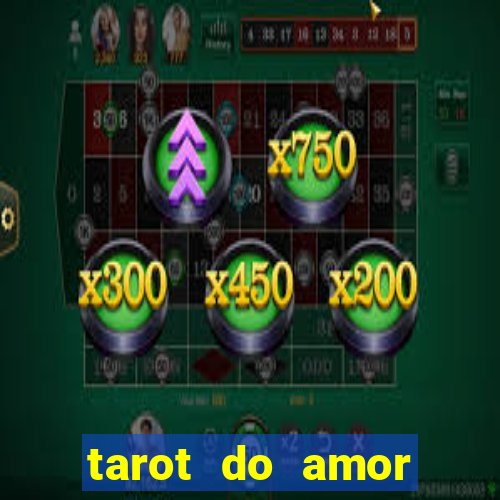 tarot do amor estrela guia o que dizem as cartas